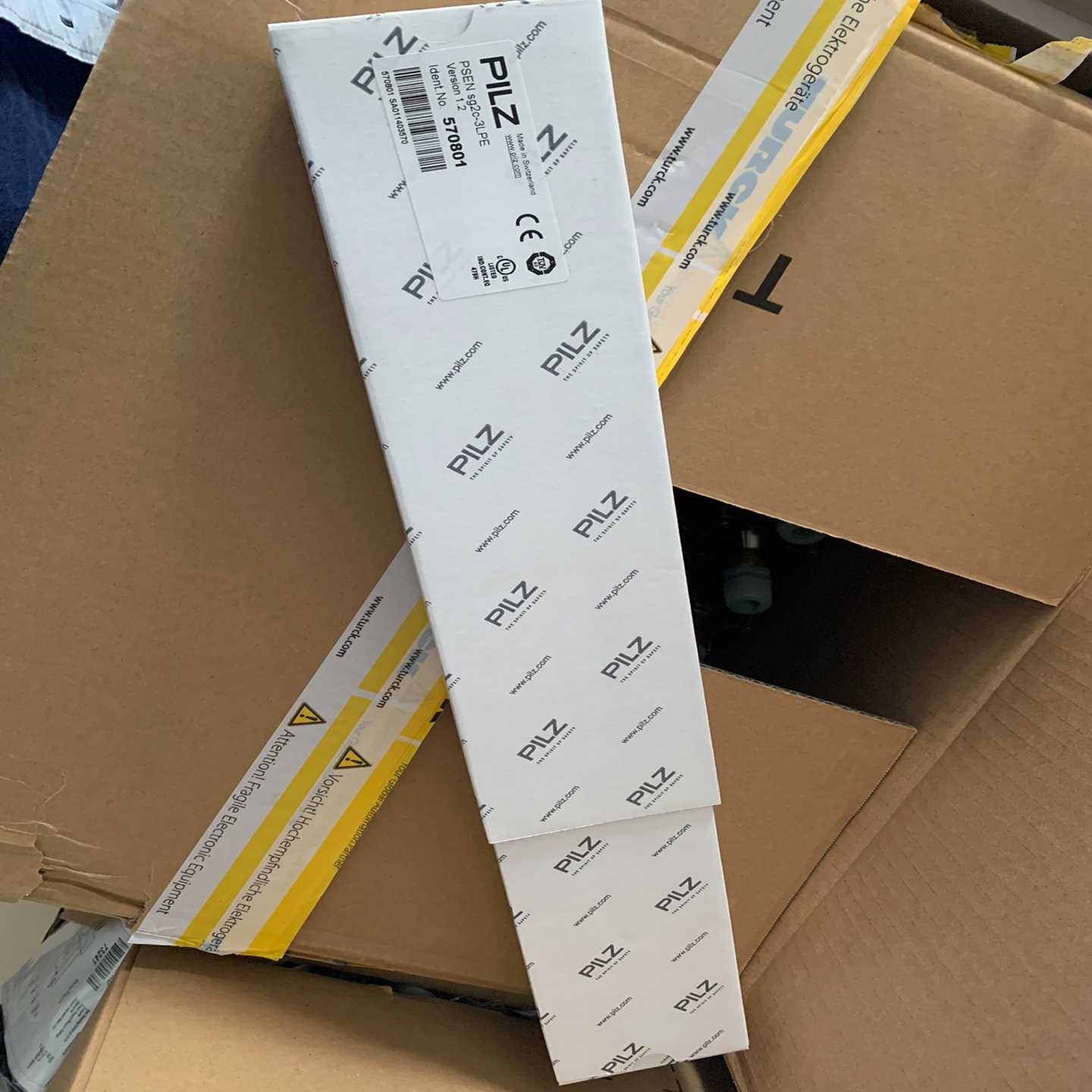 询价A5E33314482A5E31281435A5E128