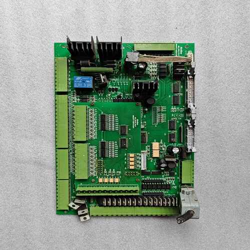 Action主控板，MJ_CPU_v1.2，sn:ACT-1询价