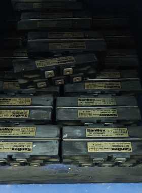 DF150BA80模块DF150AA160模块询价