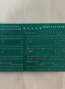 询价-R50704IOB200功能正常议