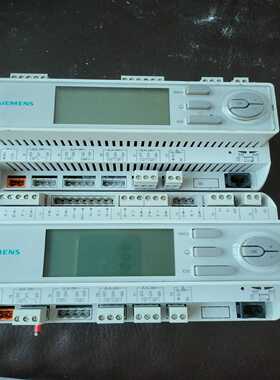 POL424.70/STD控制器~询价