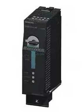 3RK1301-0CB20-0AB4 3RK1301-0CB~询价