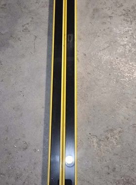 TINBOB更豪安全光栅TBN200-S2-40-068-0询价