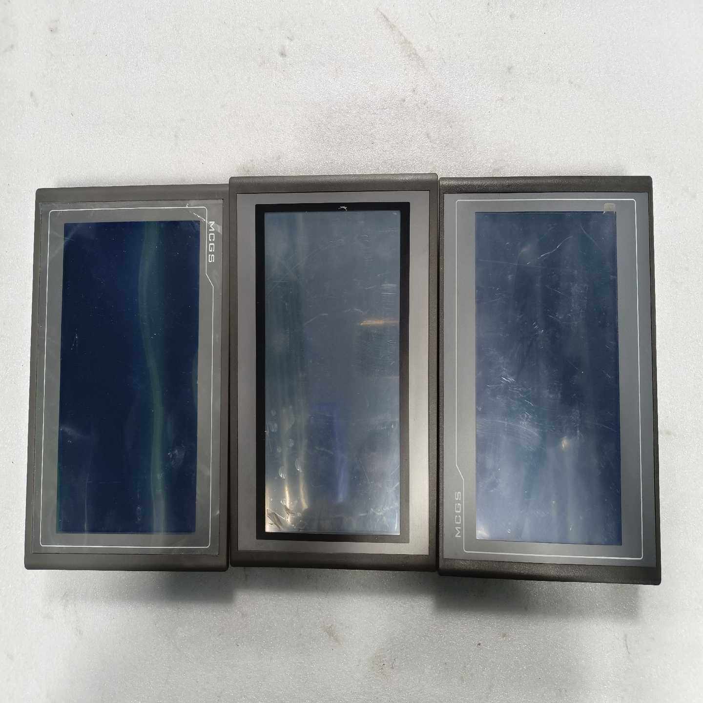 TPC1071GT，530，TPC1061TT，450，TP~询价