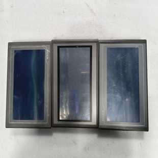 TPC1071GT,530,TPC1061TT,450,TP~询价