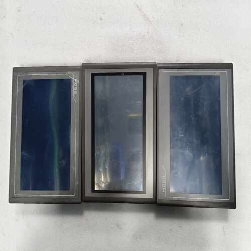 TPC1071GT，530，TPC1061TT，450，TP~询价