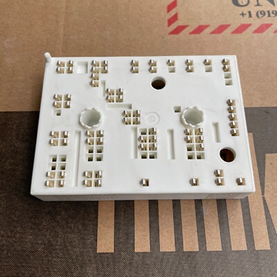 询价*SKIIP37NAB12T4V1 SKIIP12NAB12T