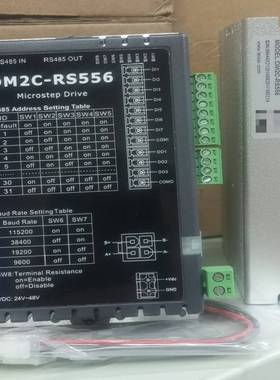 【请询价】斯帕克SIPAKE接线排SPKJ1-42-2LG接线端子