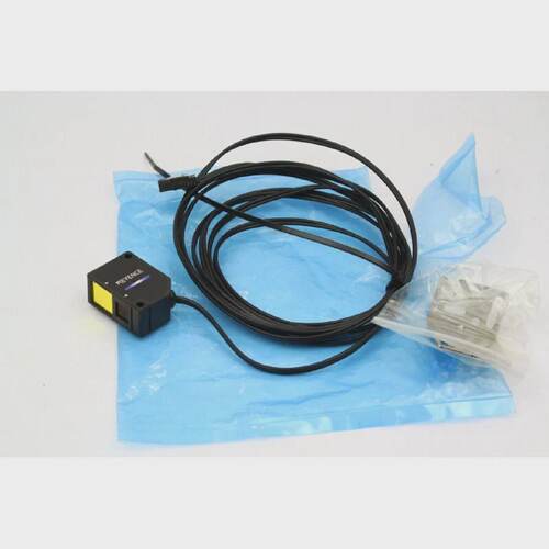 KEYENCE CZH52 CZH52 No box B503