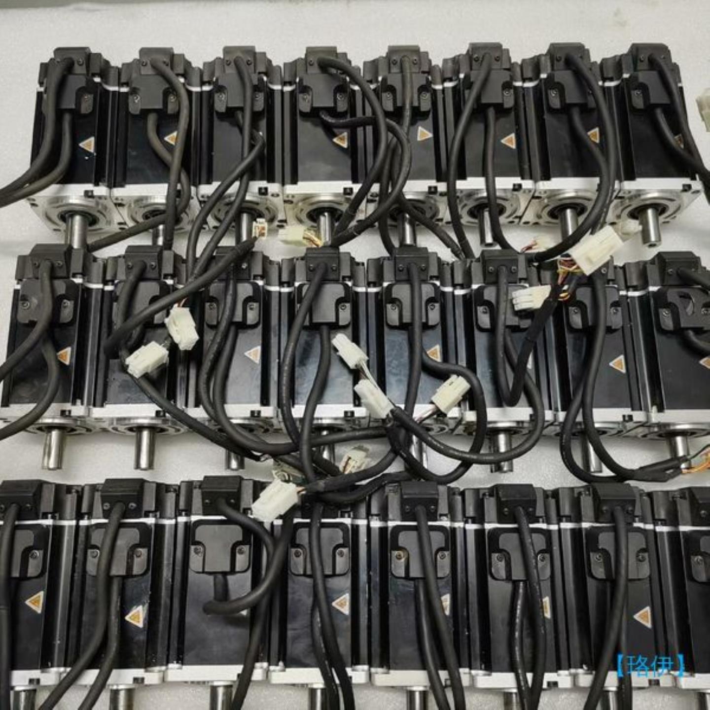 售前询价珞伊SV-X1MH040A-N2LA-0003SV-X1MH0议价