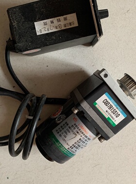 单相电容运转电动机型号CM07415SBV输议价