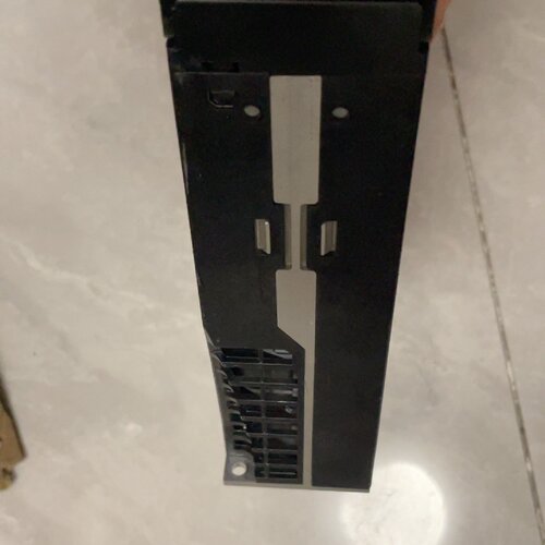 询-IS620NS2R8I汇川伺服驱动器成色还不错