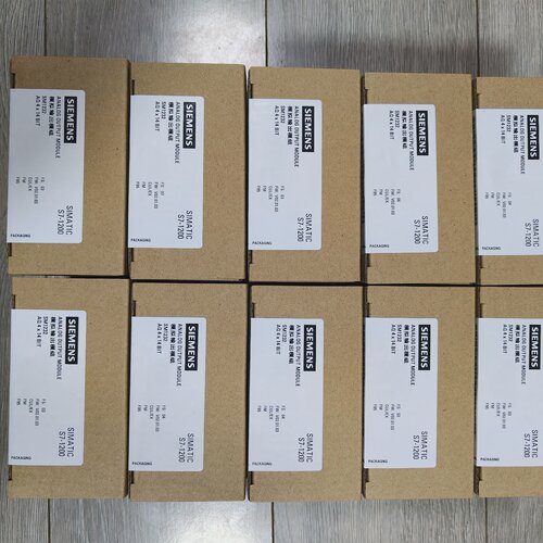 询-6ES72324HD320XB0模块裸机