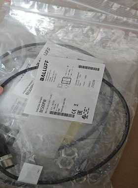 BALLUFFBES00PW巴鲁夫接近开关BES5询价