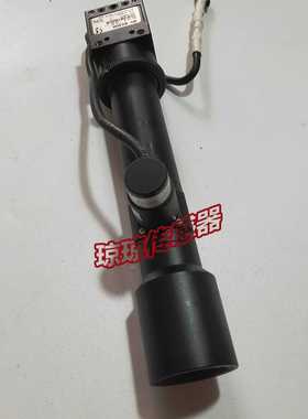 韩国CREVIS工业相机MV-BX30A黑白现货