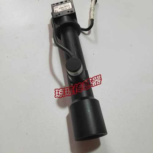 韩国CREVIS工业相机MV-BX30A黑白现货