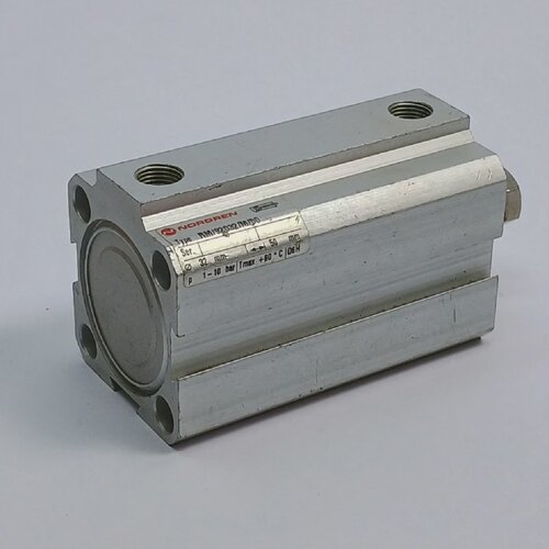 寻XNorgren Rm92032M50 Compact Double Acting Cylinder