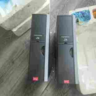 312PK75T5E20H1 312FC 咨询 丹弗斯变频器FC