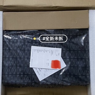 议价信锐锐灵系列千兆接入POE交换机XS1550U-18P-PWR 其他型号问