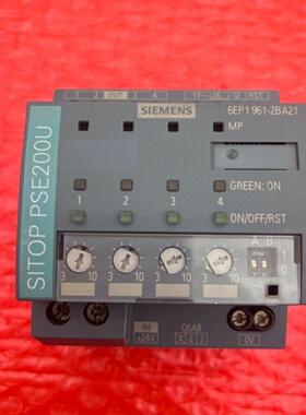 询价-6ep19612ba31电源logo模块