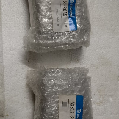 询-maxair滑台气缸AXS1220AS