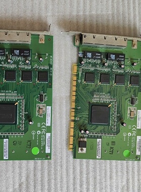 82559   21143TD4口网卡 9404PT支询价