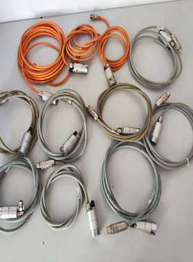 【议价】stotz传感器