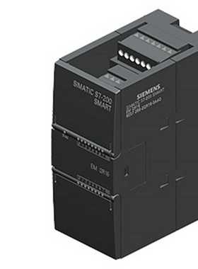 6AV66450BA010AX0177PN精简面板6AV6M645-0BA01-0AX0