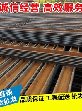 现货码头铸铁系船钩单柱方底系缆桩国标150kn系船钩铸钢栓船柱