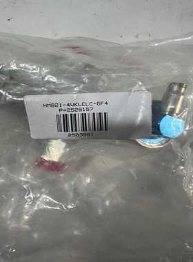 HMB21-4VKLCLC-GF4议价【询价】