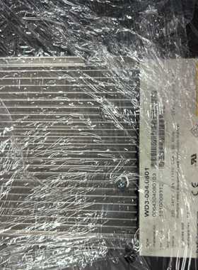 议价拉-004.0801\。-004.0802。适用