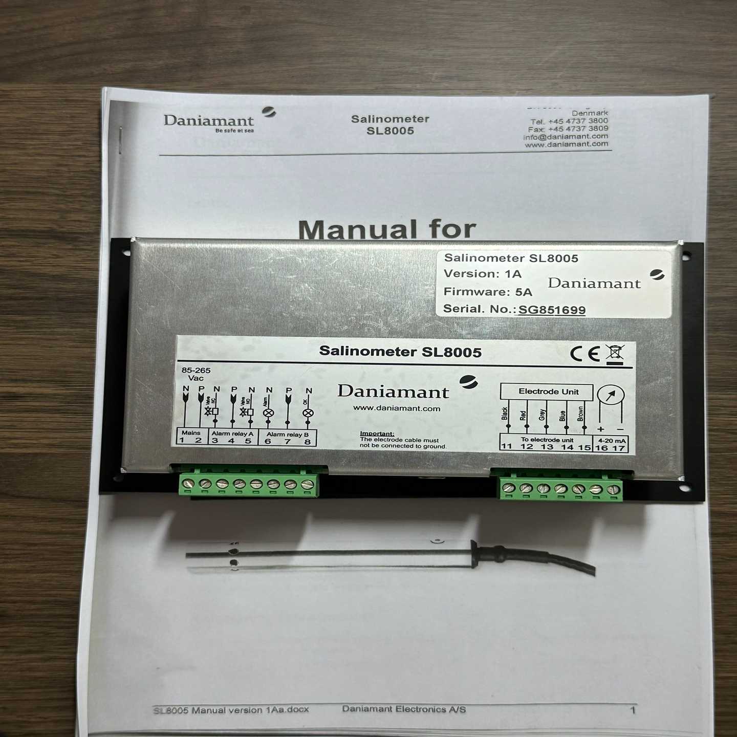 6SL3054-0EH01-1BA0后标询价