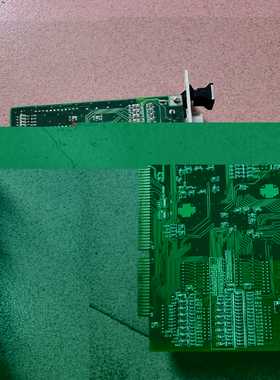 TNV2N402T01  OSN 9800~询价