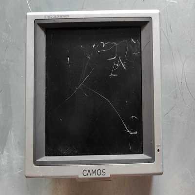 CAMOSCM-562E(CM-562)骏河精机激光准直仪询价