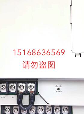 议价SGM7G/7A-50/55/75/1A/1EAFC61/6C SGD7S-470/55/590/780A00A