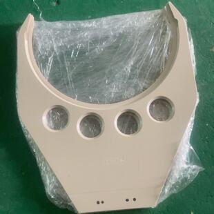 AMAT 0020-84290 旧品 议价议价