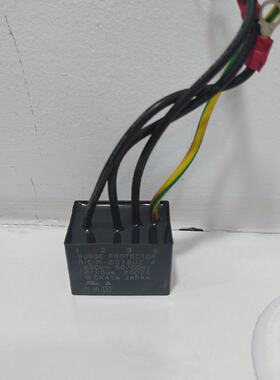 OKAYA RCM601BUZ4 SURGE PROTECTOR MOTOR PROTECTOR