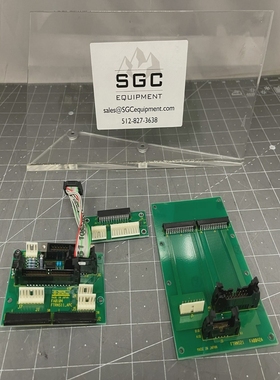 TokyoSeimitsuFA0104FTRNS11_APCw/FA0042AFTRNS21&FA003