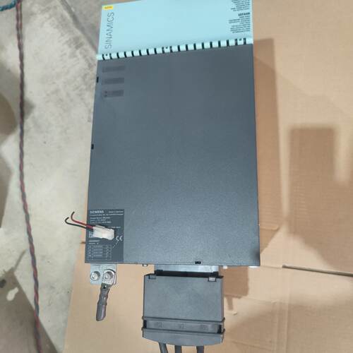 溢价-S120.6SL31201TE285AA3.成