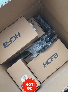 询价*禾川伺服电机SVX2MH075AB2LNSVX2M