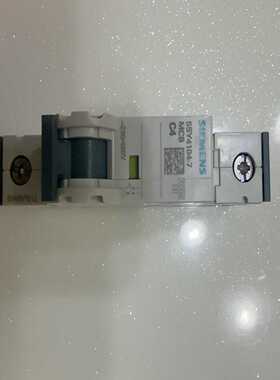 5SY4104-7MCBC4【询价】