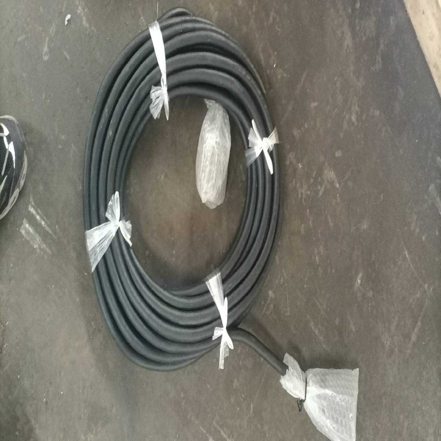 FCU6-KB022三菱64S系统，日本原装键盘.可直拍-询价客服