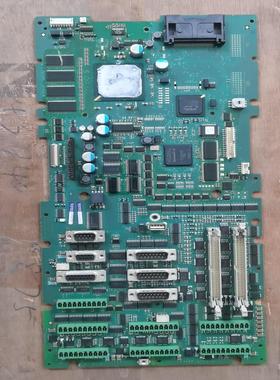 808D 一代主板 A5E03441134 A5E03(亚飞商行）