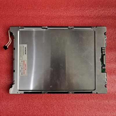 液晶屏LMG7550XUFC