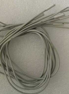 询价磁性开关D-M9NP45AE39-R2ZE235