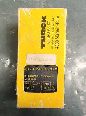 施耐德变频器ATV31HU22M2A(2.2kw) 一台 拆