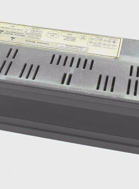Siemens Simatic Textdisplay TD1024086AV30101EL006AV3 0101EL0