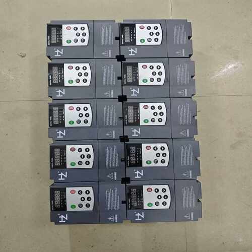 红旗泰变频器HZ300A-1R5G-1