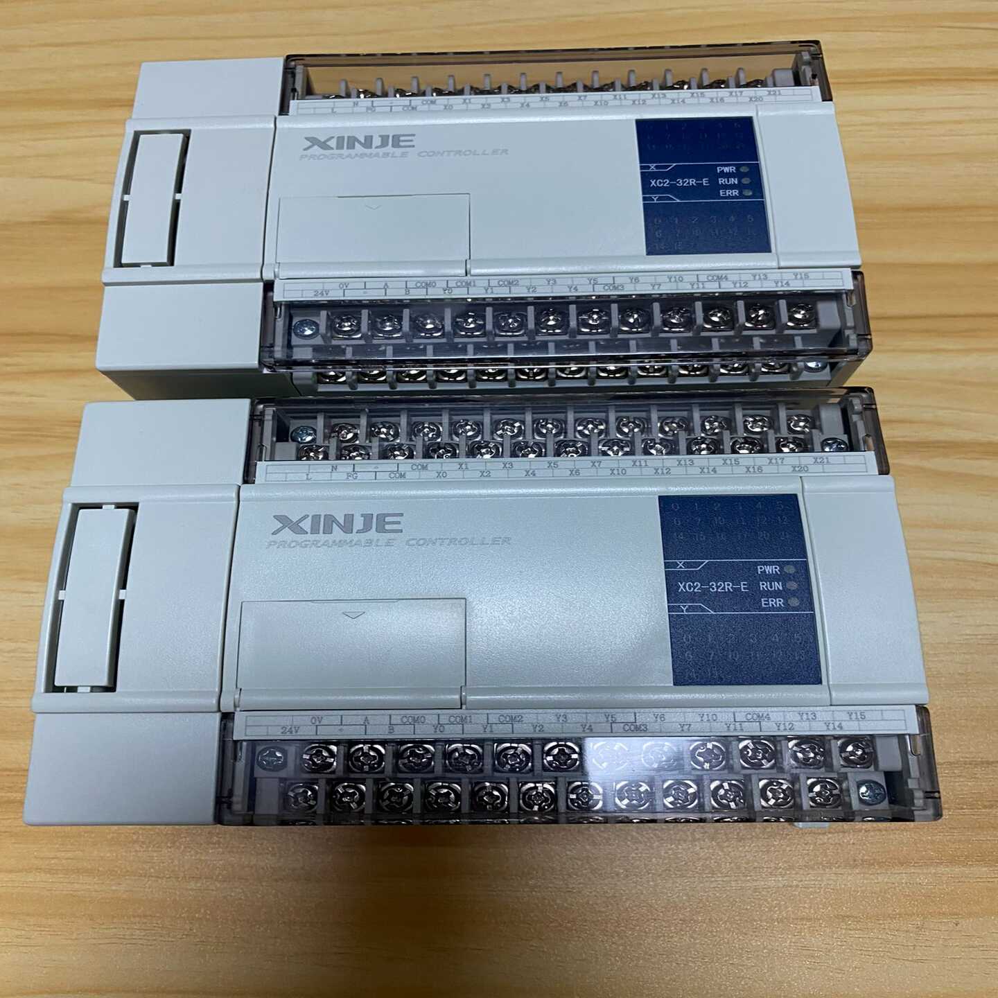 信捷PLC，XC2-32R-E，功能，基本询价