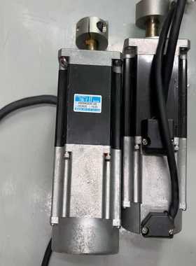 02-E25521、02-E25519、TS4609N630询价